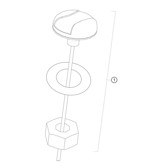 Accessories & others  Cayman 718C (982C) 2017>>