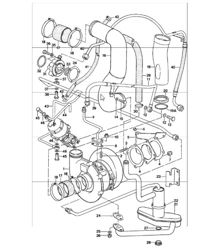 turbocharging 911 TURBO 1978-83 turbocharging 911 TURBO 1978-83