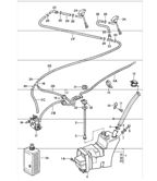 Electrical equipment 911 & 912 (1965-1989)
