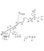 Accessories & others  991 (911) MK1 2012-2016