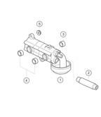 Engine 991 (911) MK1 2012-2016