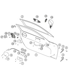 Porte 911 (991) GT3 CUP 2016