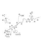 Accessories & others  991 (911) MK2 2016-2018