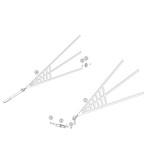 Accessories & others  991 (911) MK2 2016-2019