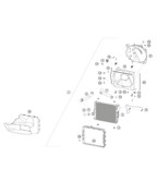 Engine 991 (911) MK2 2016-2018