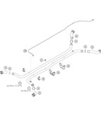 Engine 992 (911) MK1 2019-2024