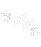 Engine 992 (911) MK1 2019-2024