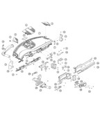 Body 992 (911) 2019>>
