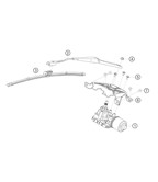 Electrical equipment 992 (911) 2019>>