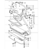 Body 911/912 (1965-1989)