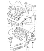 Body 914 (1970-1976)
