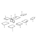 Body 924 (1977-1988)