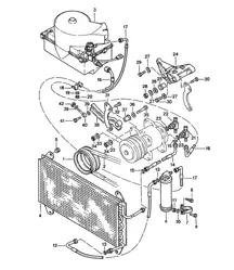 空调 / 右驾 - M573 空调 - 924 >>1978
