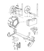 Accessories & others  924 (1977-1988)