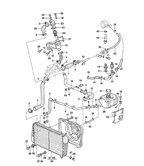 Engine 924 (1977-1988)