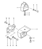 Transmission 924 (1977-1988)