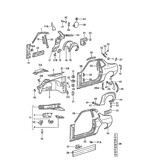 Body 924 (1977-1988)
