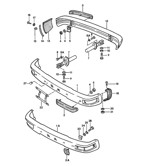 Body 924 (1977-1988)