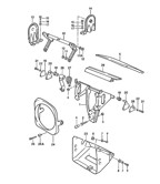 Body 924 (1977-1988)