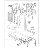 Engine 964 (911) (1989-1994)