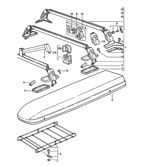 Accessories & others  968 (1992-1995)