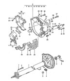 Transmission 968 (1992-1995)