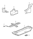 Body 968 (1992-1995)