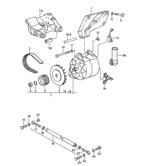 Electrical equipment 968 (1992-1995)