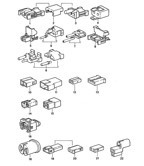 Electrical equipment 968 (1992-1995)