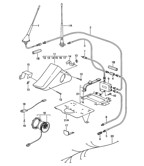 Electrical equipment 968 (1992-1995)
