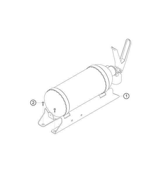 Diagram 0.0-01 Porsche Panamera 4 E-Hybrid 2.9L V6 