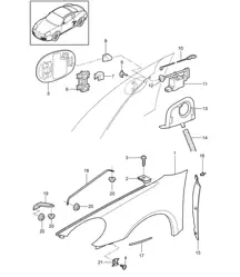 Ala 987C.2 Cayman 2009-12