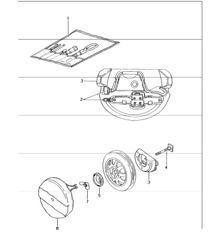 tool jack 996 1998-05