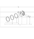 Engine 996 (911) (1997-2005)