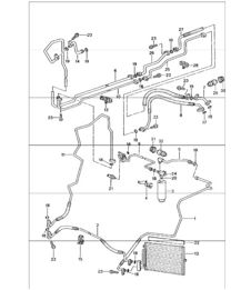 refrigerant circuit 996 1998-05 refrigerant circuit 996 1998-05