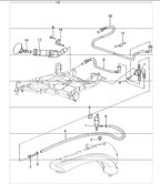 Electrical equipment 996 (911) (1997-2005)