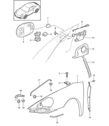 Ala 997.2 Carrera 2009-12