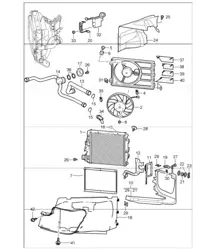 raffreddamento ad acqua - 3 - per 997.1 TURBO 2007-05