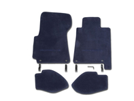 floor mat cobalt blue 000043154204ZN