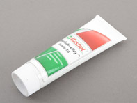 assembly paste 00004330508