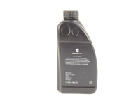 coolant additive 00004330515