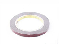 Original Porsche Part 00004330530