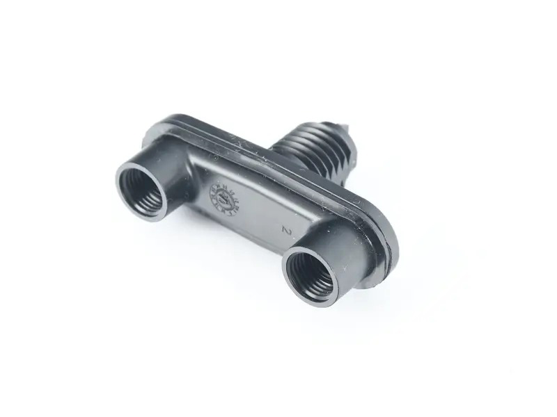 2K-glass glue application set 00004330535