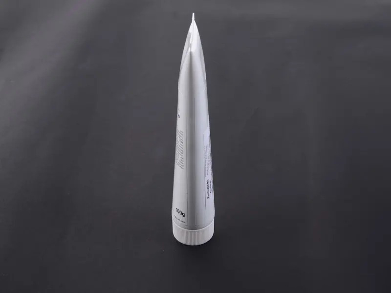 Extreme-pressure grease 00004330556