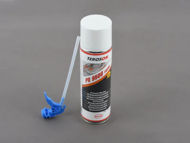 Original Porsche Part 00004330559