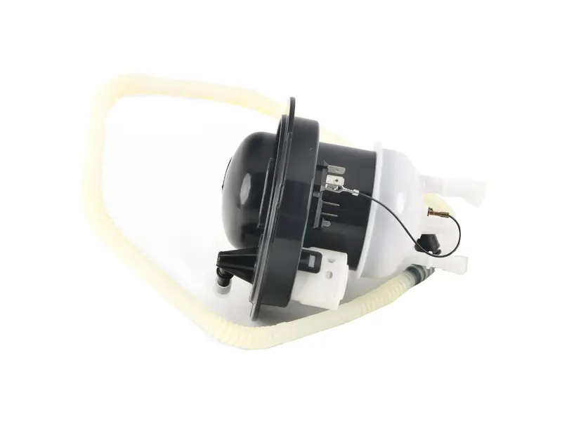 Original Porsche Part 00004330601