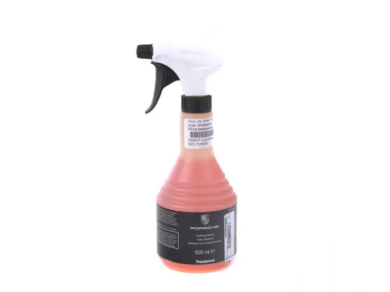 insect remover 00004400203