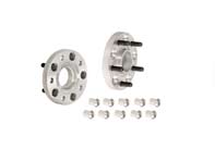 installation kit 00004450011