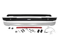 installation kit 00004480012