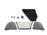 installation kit 00004480078